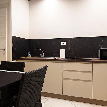 Le Torri Loft Apartment Fossano Extérieur photo