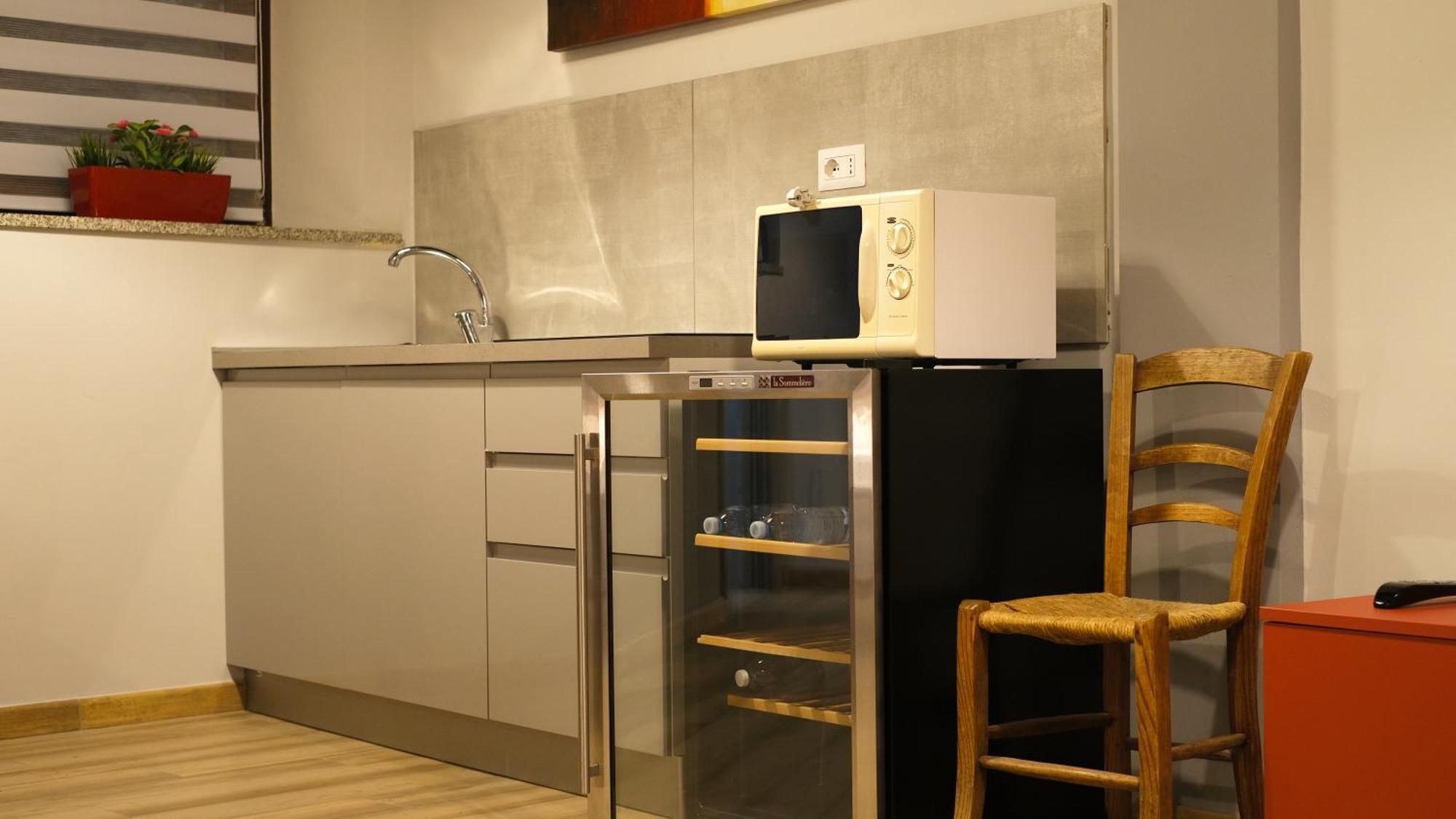 Le Torri Loft Apartment Fossano Extérieur photo